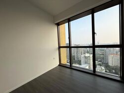 Pinetree Hill (D21), Condominium #628786581